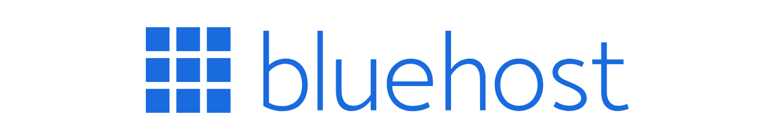 bluehost about picture