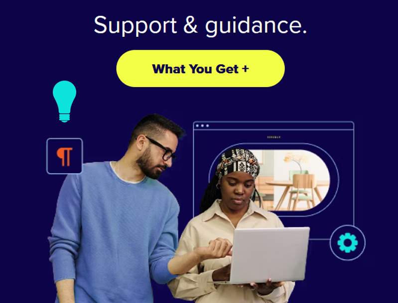 bluehost customer support