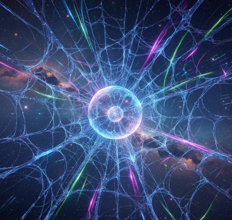 oxio internet web interwebs