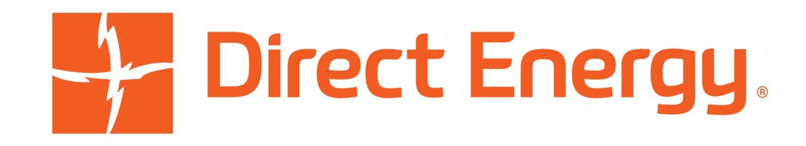 direct energy about picture