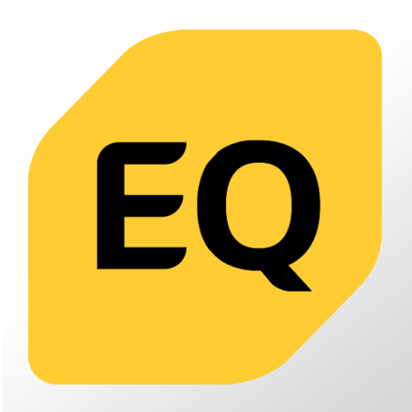 eq bank profile picture