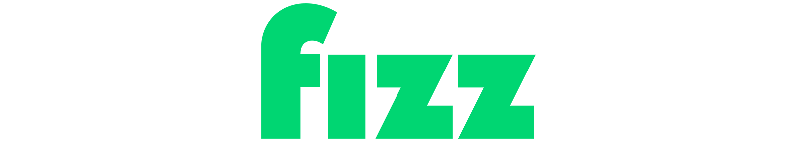 fizz about picture