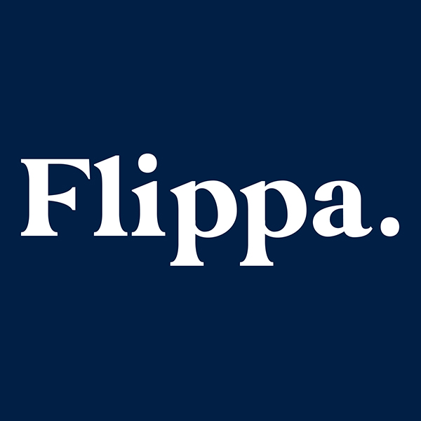 flippa profile picture
