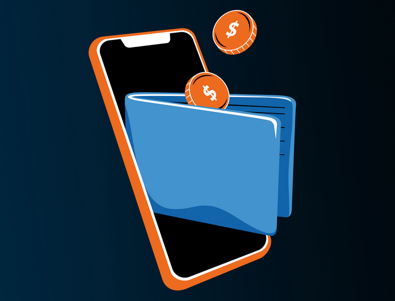freedom mobile app