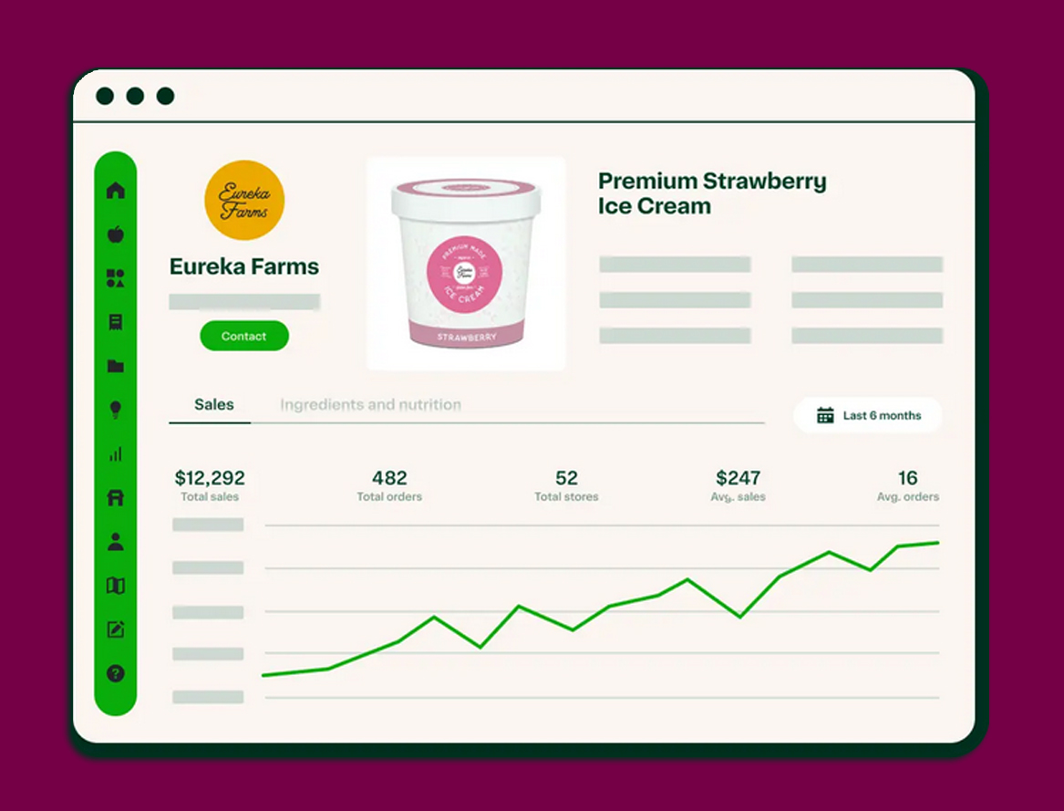 instacart online desktop