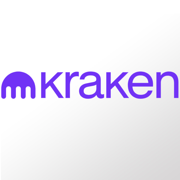kraken profile picture