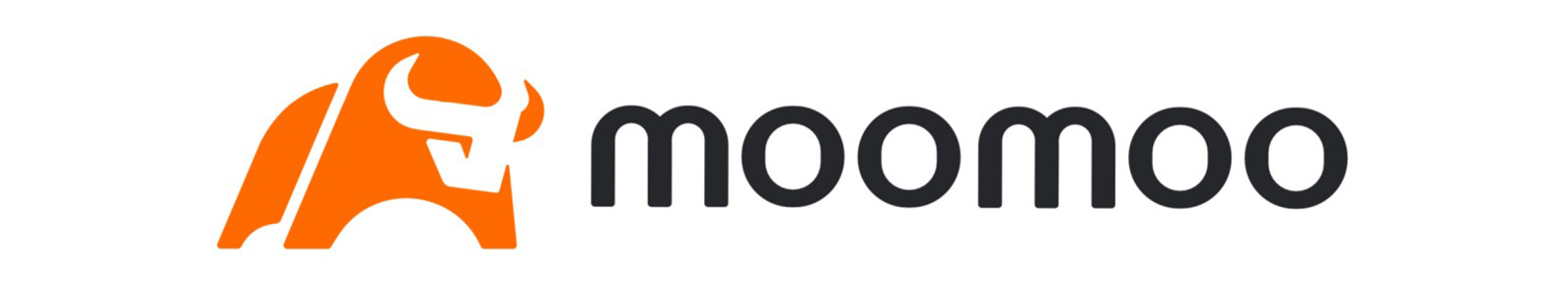 moomoo about picture