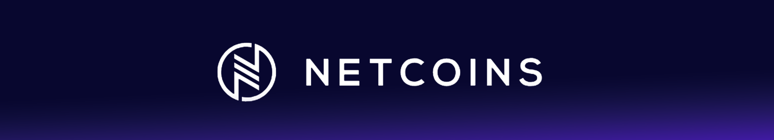 netcoins about picture