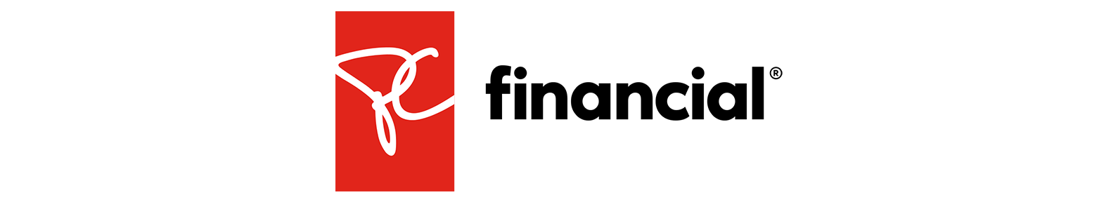 pc financial about picture
