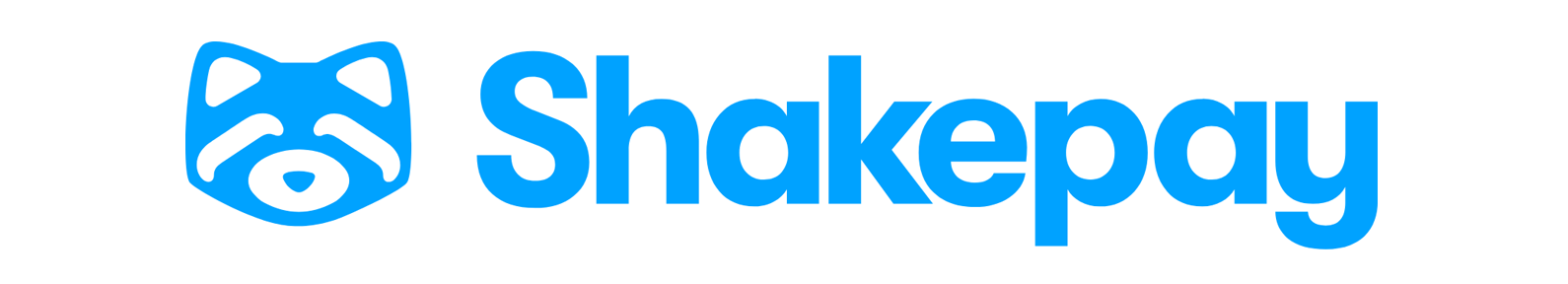 shakepay about picture
