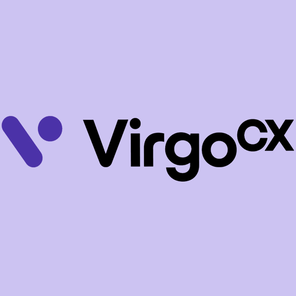 virgocx profile picture