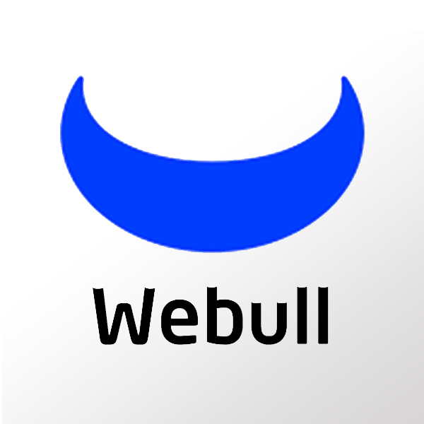 webull profile picture