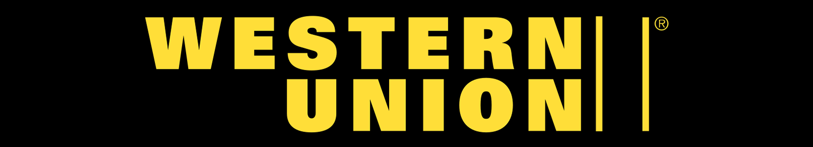 western union about picture