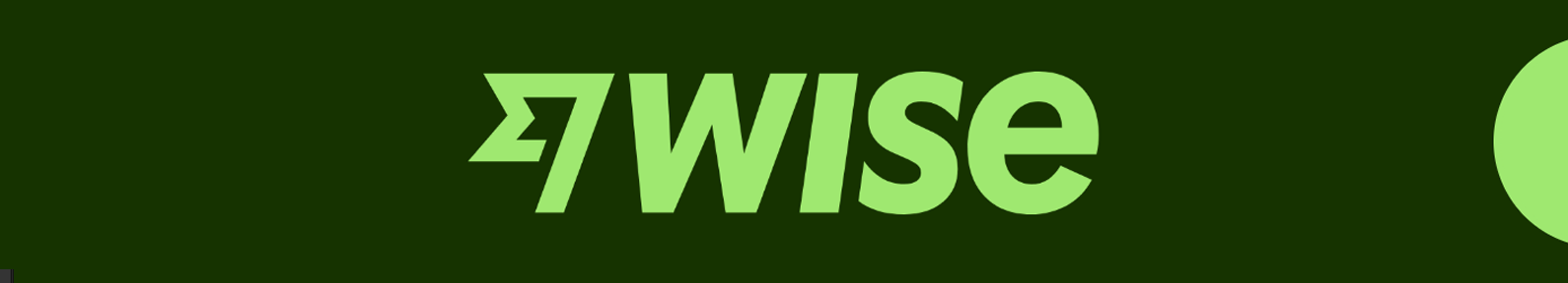 wise about picture