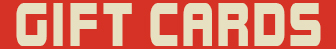 join gift cards