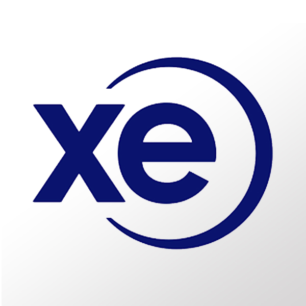 xe profile picture